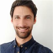 Expert comptable enseignant, ayant pour volonté de vous faire apprécier cette matière importante qu'elle que soit vos choix.